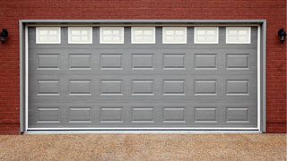 Garage Door Repair at North Hyde Park, Florida